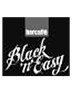 Black 'n' easy
