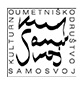 KUD Samosvoj
