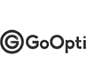 GoOpti
