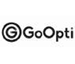 GoOpti