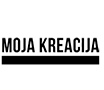 Zavod Moja kreacija