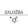Založba /*cf