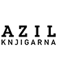Azil
