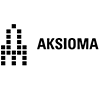 Alsioma