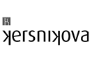 Zavod Kersnikova