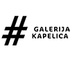 Kapelica