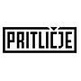 Pritličje