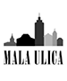 Mala ulica