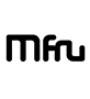 MFRU