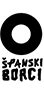 Španski borci