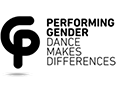 Performing Gender – Dance makes differences