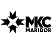 MKC Pekarna Maribor