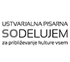SoDelujem