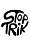 StopTrik