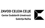 Festival Račka Celje