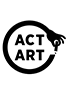 ActArt