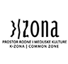 K-Zona / VoxFemina