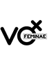 K-Zona / VoxFemina