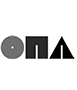 OPA / Femix