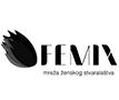 OPA / Femix