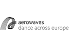 Aerowaves