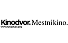 Kinodvor
