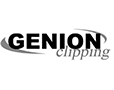 Genion Clipping