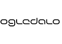 Ogledalo d.o.o.