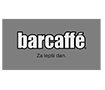 Barcaffe