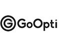 GoOpti