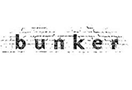 Bunker