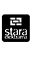 Stara mestna elektrarna - Elektro Ljubljana