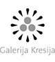 Galerija Kresija