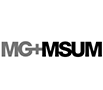 MGMSUM