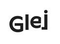 Gledališče Glej