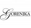 Gorenjka