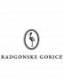 Radgonske Gorice 