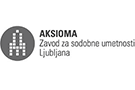 Aksioma