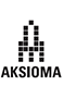 Aksioma