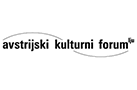 Avstrijski kulturni forum Ljubljana