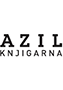 Azil Knjigarna