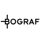 Bograf tiskarna d.o.o.