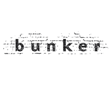 Bunker