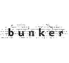 bunker