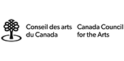 Canada Council for the Arts