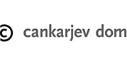 Cankarjev dom