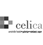 Hostel Celica