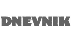Dnevnik