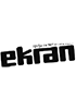 ekran
