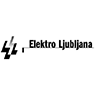 Elektro Ljubljana